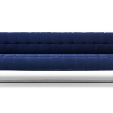 The Edward Sofa