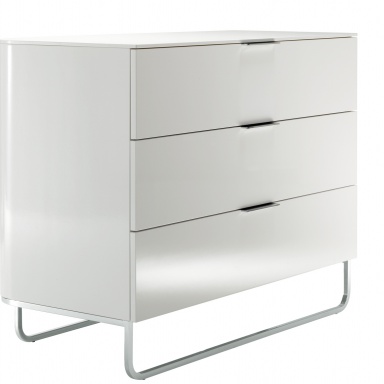 Dresser of HYANNIS PORT