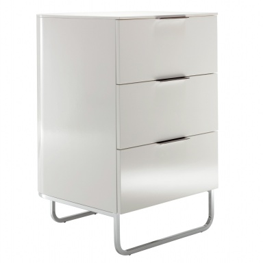 Dresser of HYANNIS PORT