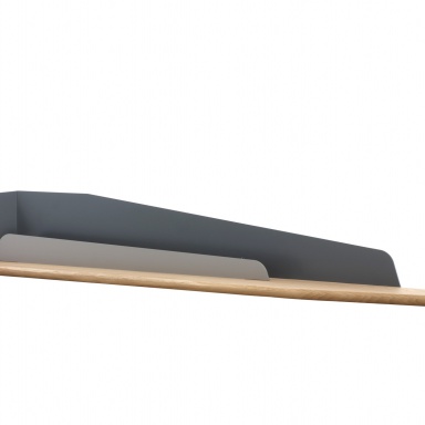 Shelf for books STELLA PATTERSON