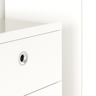 Modular system TARMAC