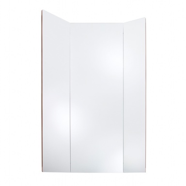 Mirror Ligne Roset