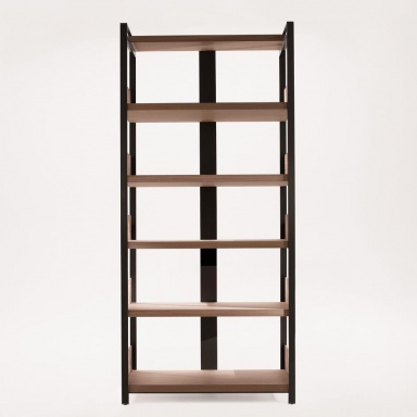 Bookcase Eracle