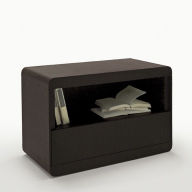 Bedside Table Hypnos