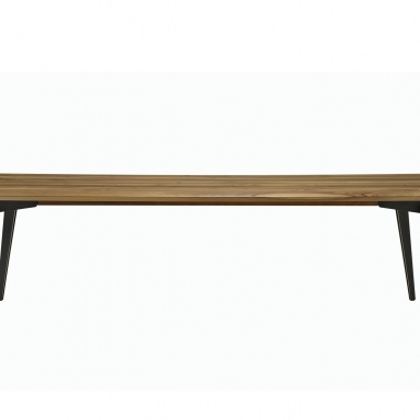ODESSA dining table