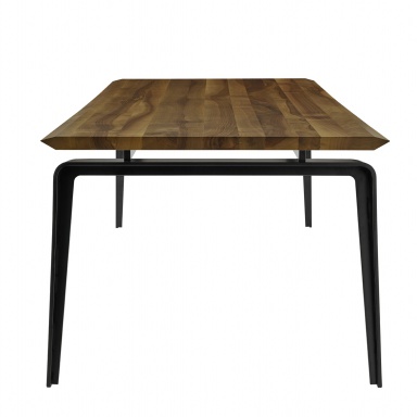 ODESSA dining table
