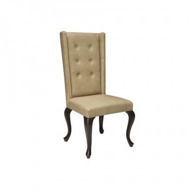 Chair Clelia