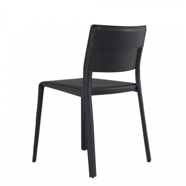 Chair ASSA