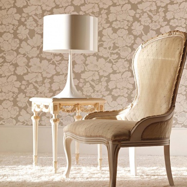 Table Ambiente Notte