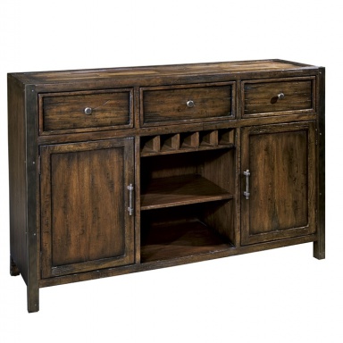 A Snack Bar Harbor Springs