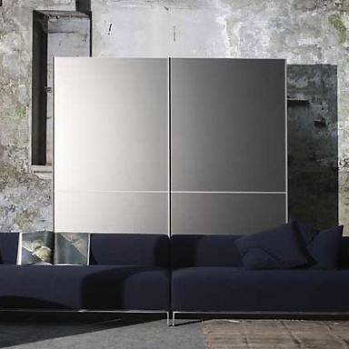 Centopercento wardrobe scorevolle