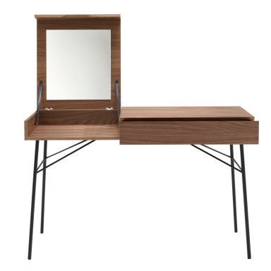 JULIETTE dressing table