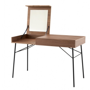 JULIETTE dressing table