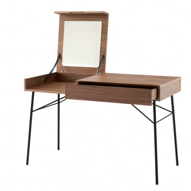 JULIETTE dressing table