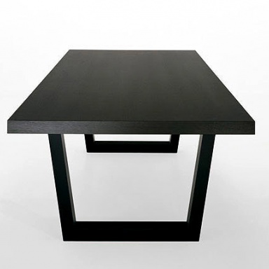 Dining table Cesare