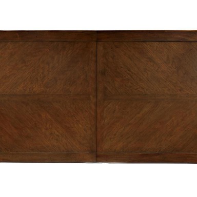 Table Vintage European