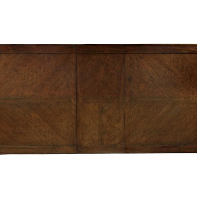 Table Vintage European