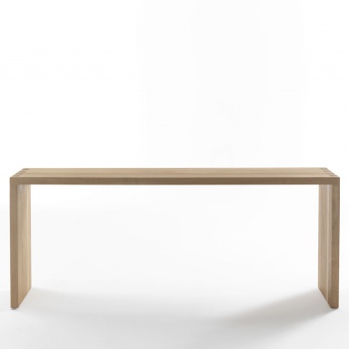 Console Consolle Frame