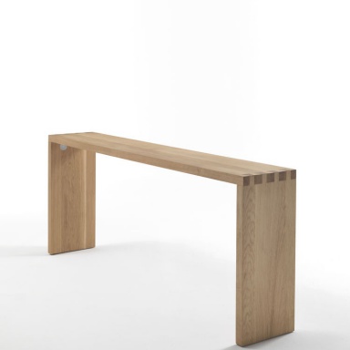 Console Consolle Frame