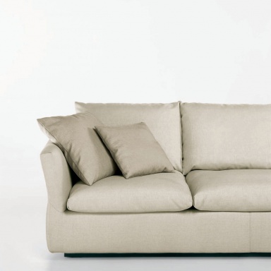 sofa Cover