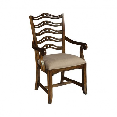 Chair Vintage European