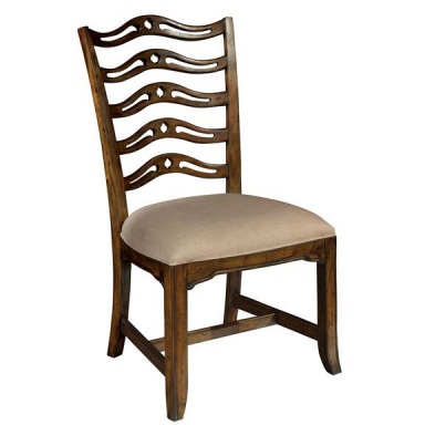 Chair Vintage European