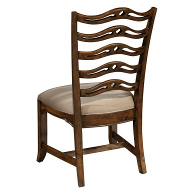 Chair Vintage European