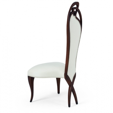 Chair Evita