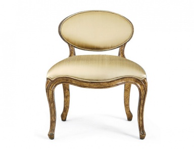 Chair natural wood Elegance, Christopher Guy (Harrison & Gil)