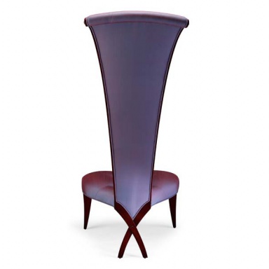 The Sienna Chair