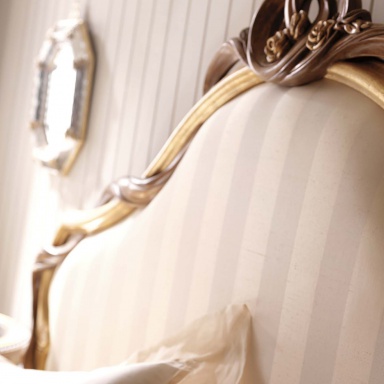 Bedroom (Suite for bedroom) Ambiente Notte