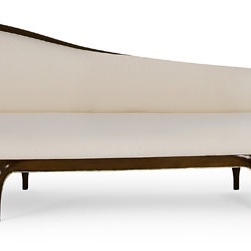 Sofia Daybed