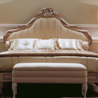 Bedroom (furniture-bedroom)