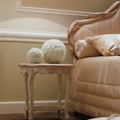 Bedroom (furniture-bedroom)