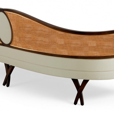 Three seater sofa Feraud