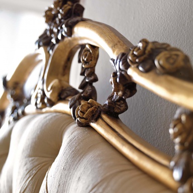 Bedroom (furniture-bedroom)