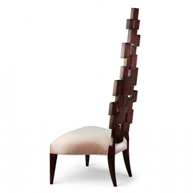 Chair Cubisim