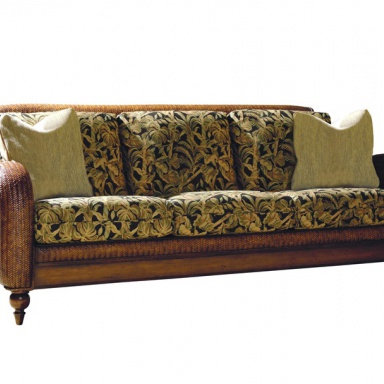 Wicher Sofa