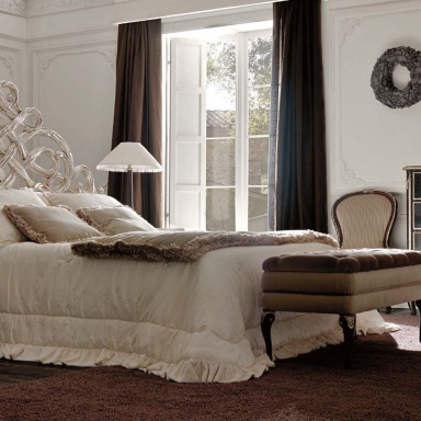 Bedroom (furniture-bedroom)