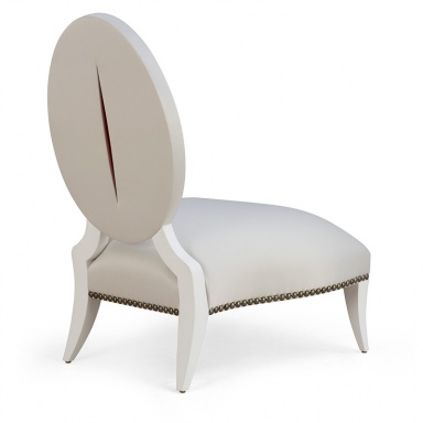 Chair Larme