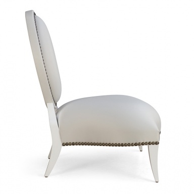 Chair Larme