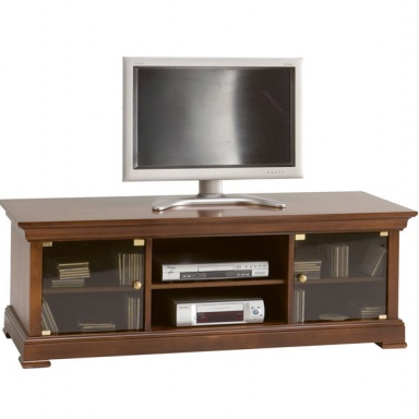 TV stand TV Selva