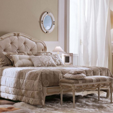 Bedroom (furniture-bedroom)