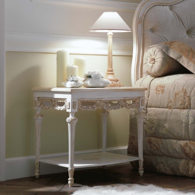 Bedroom (furniture-bedroom)