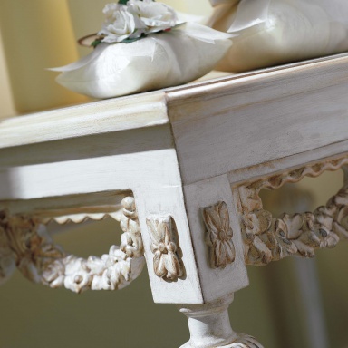 Bedroom (furniture-bedroom)