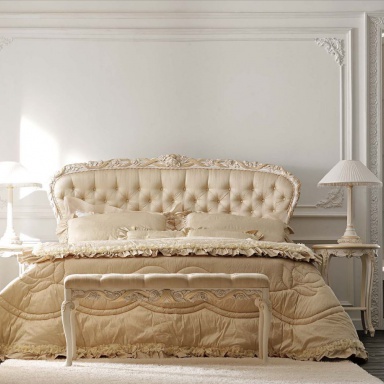 Bedroom (furniture-bedroom)