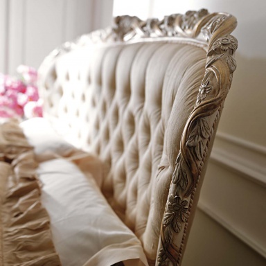 Bedroom (furniture-bedroom)