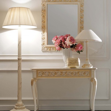 Bedroom (furniture-bedroom)