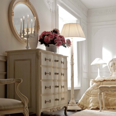 Bedroom (furniture-bedroom)