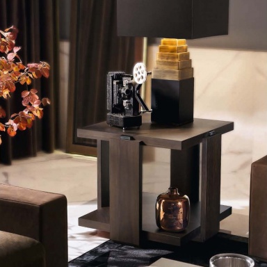 Coffee table Dante